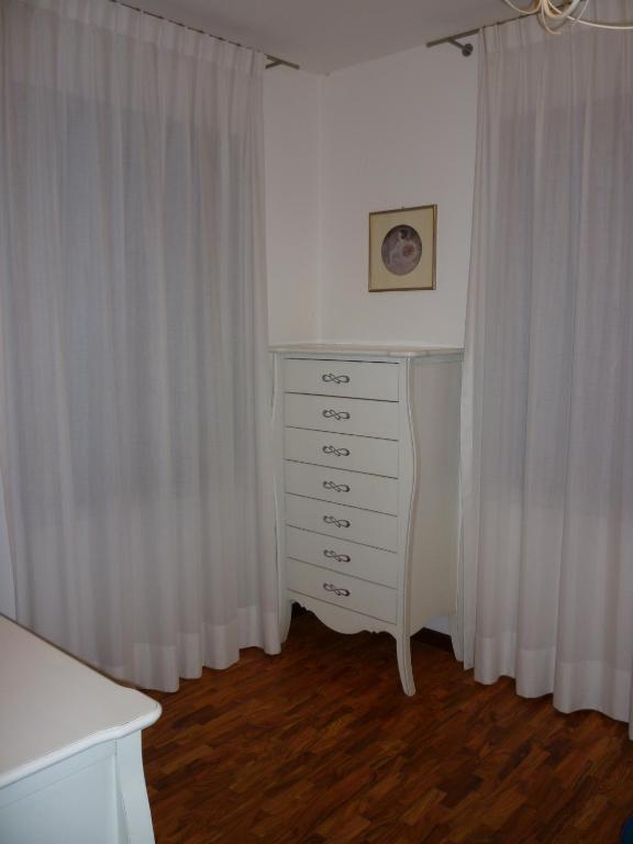 Country House Barone D'Asolo Oda fotoğraf