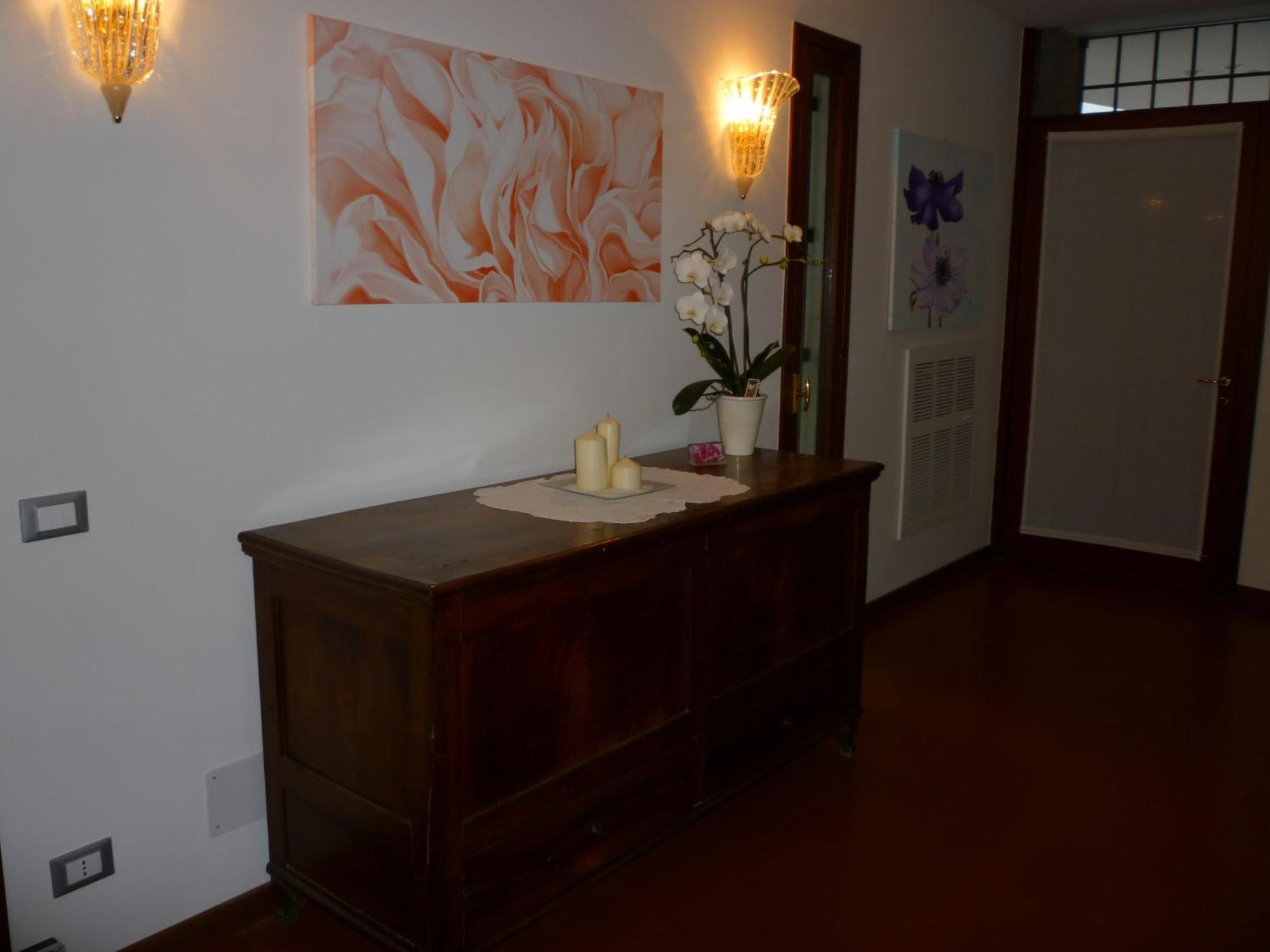 Country House Barone D'Asolo Dış mekan fotoğraf