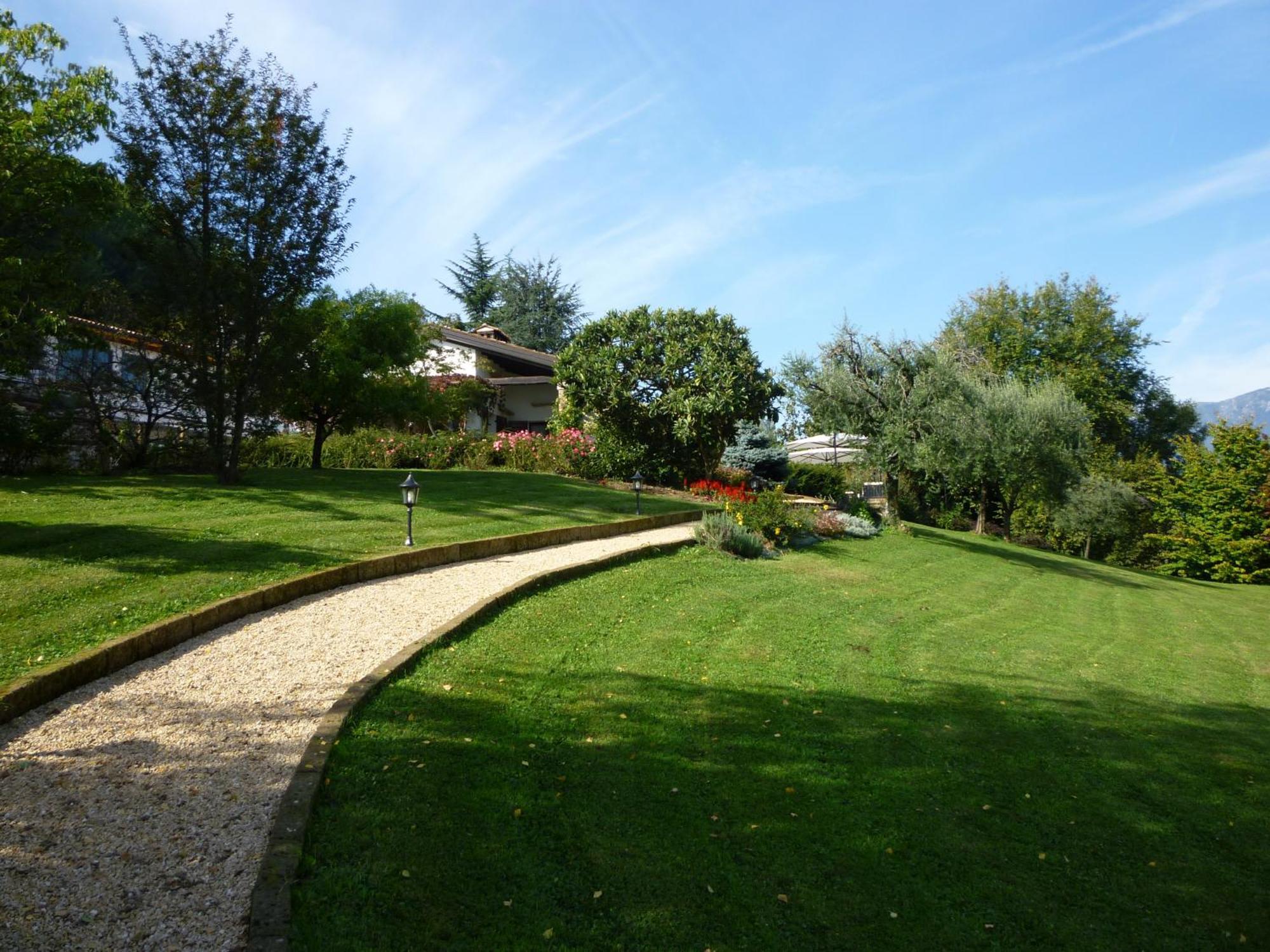 Country House Barone D'Asolo Dış mekan fotoğraf