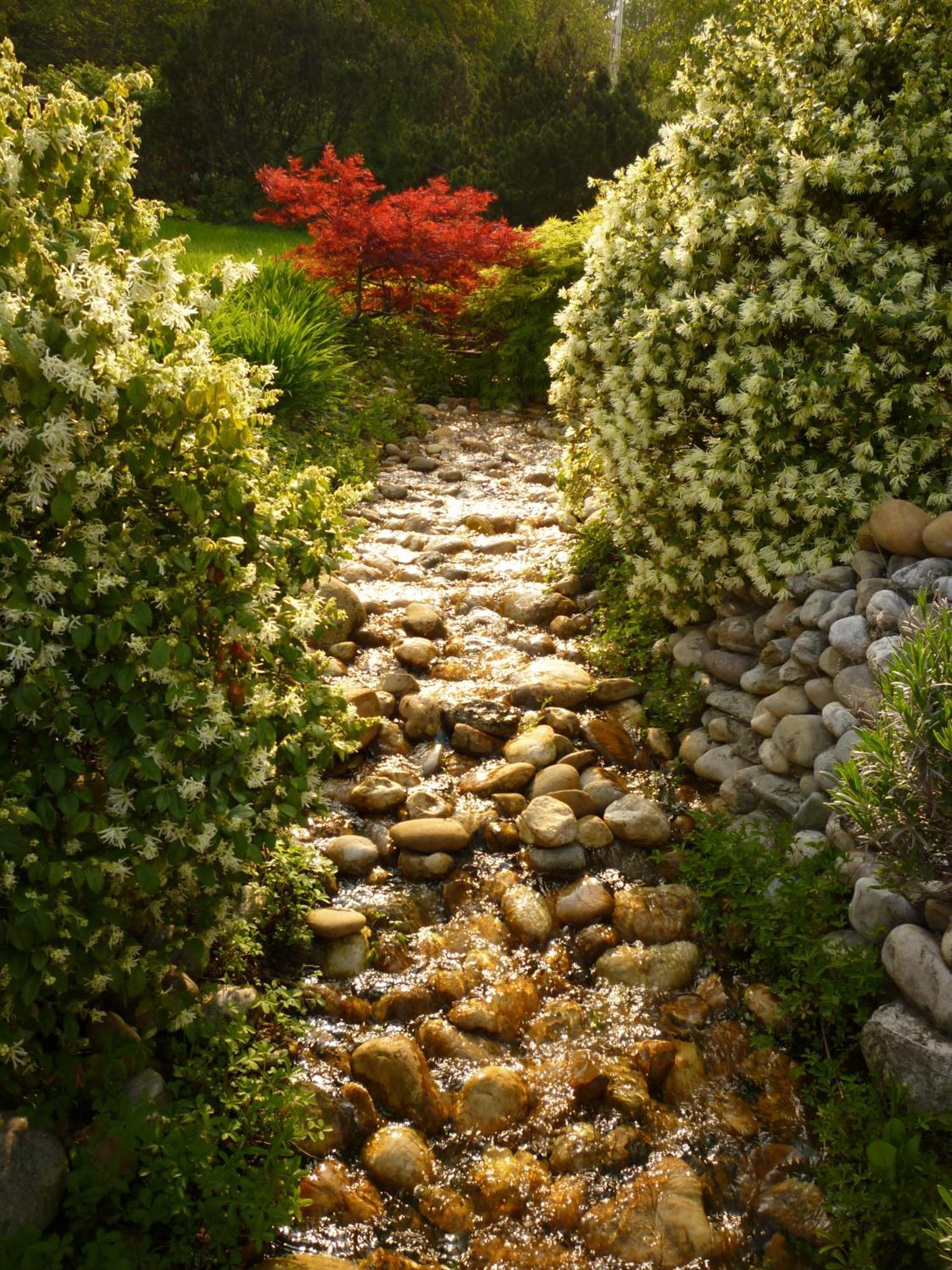 Country House Barone D'Asolo Dış mekan fotoğraf